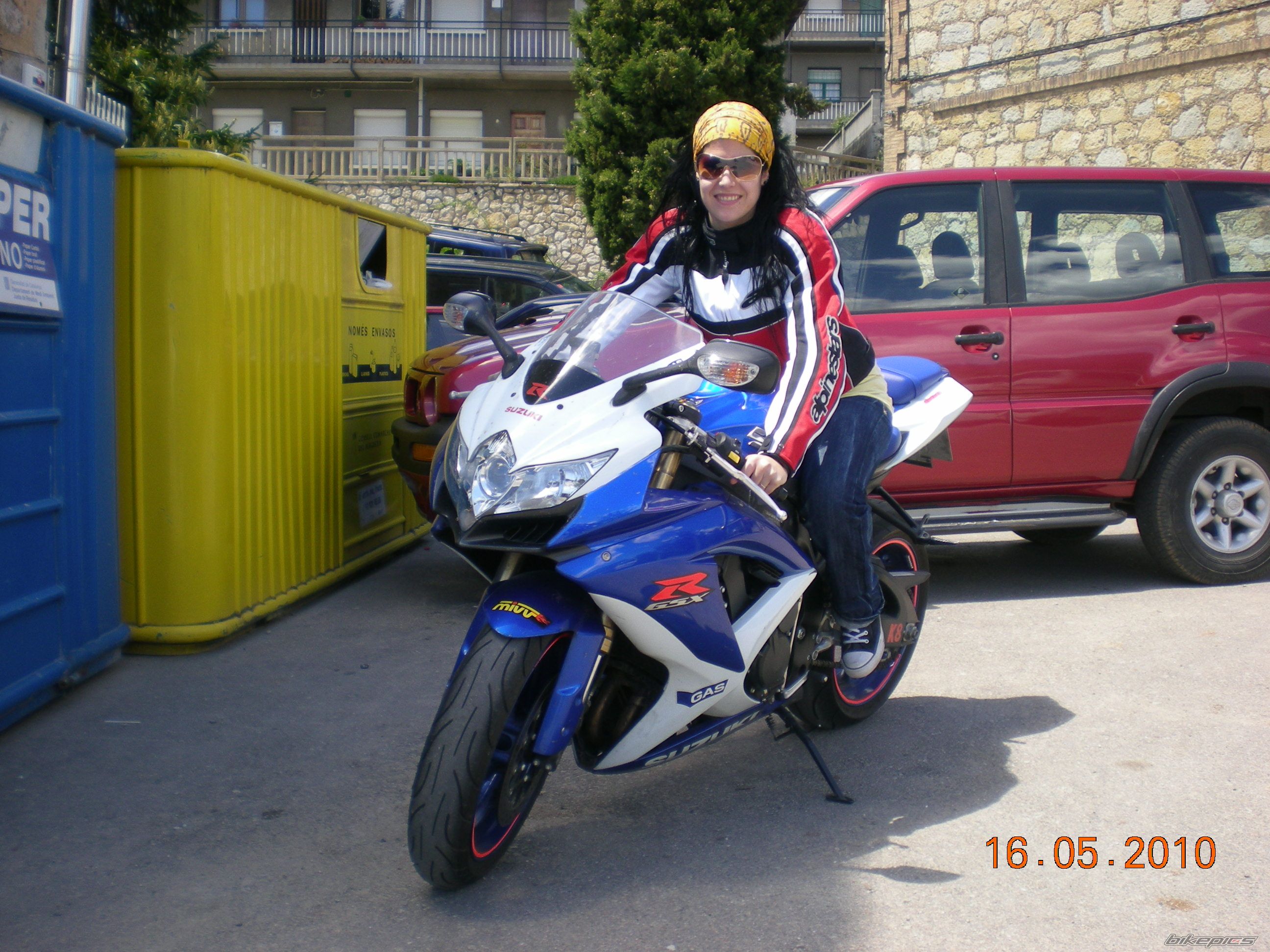 Photo 1976545