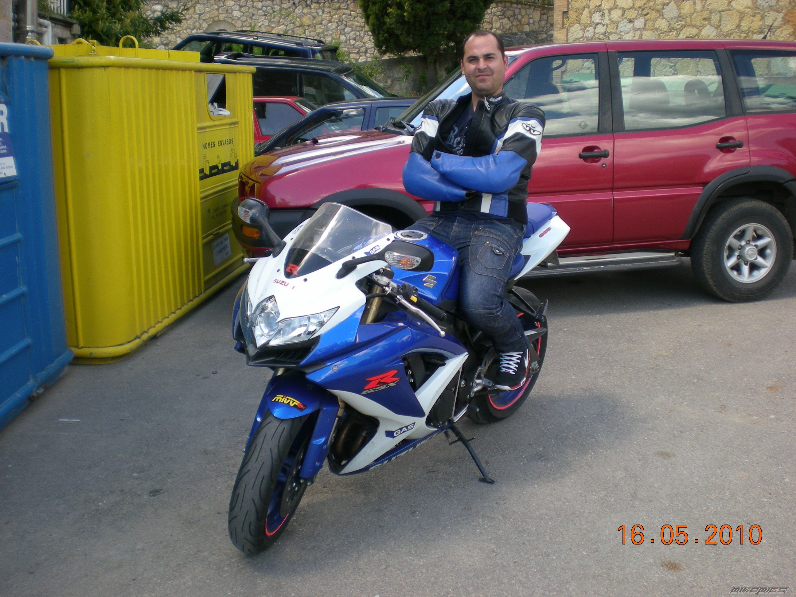 Photo 1976546