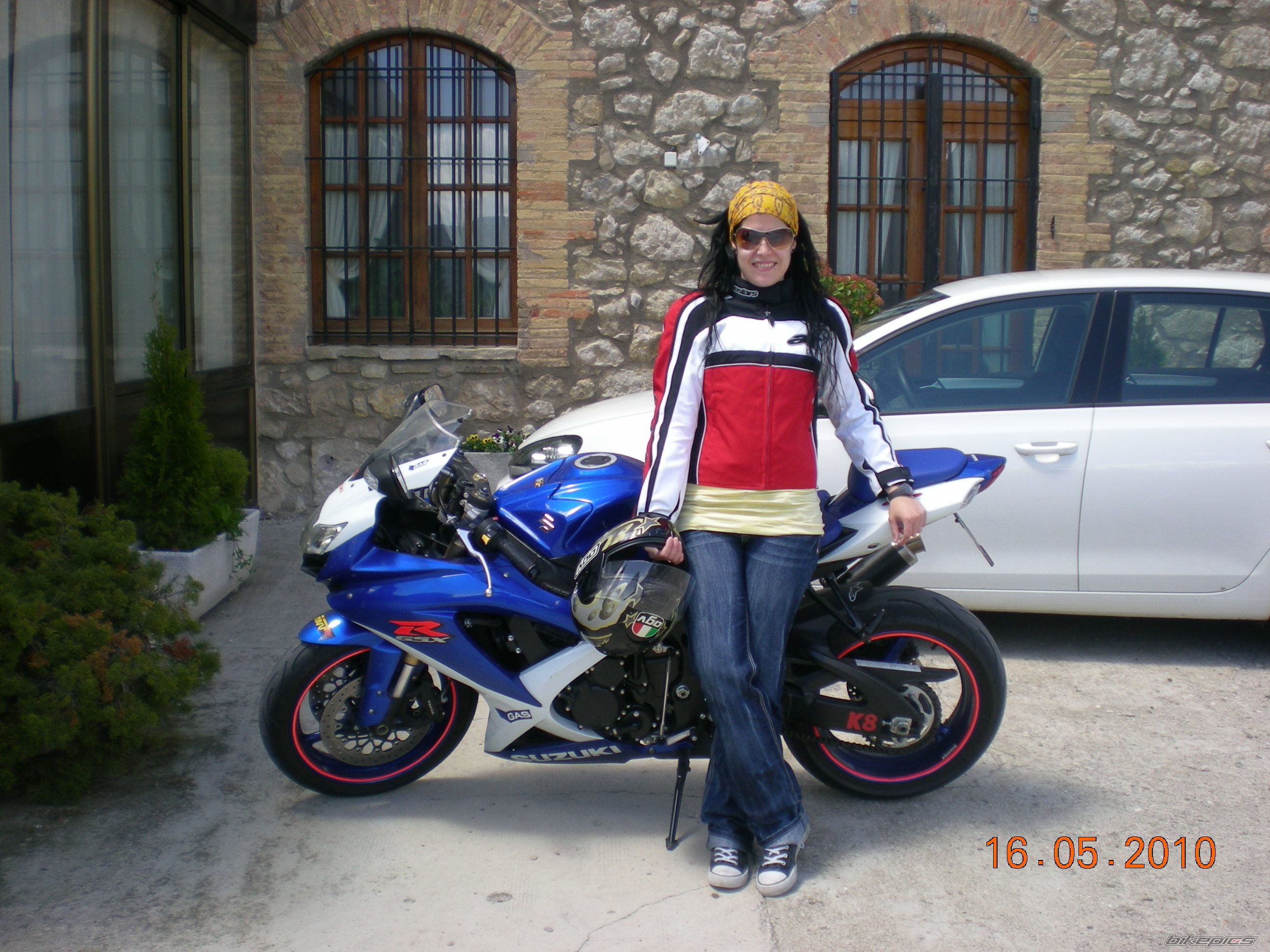 Photo 1976547