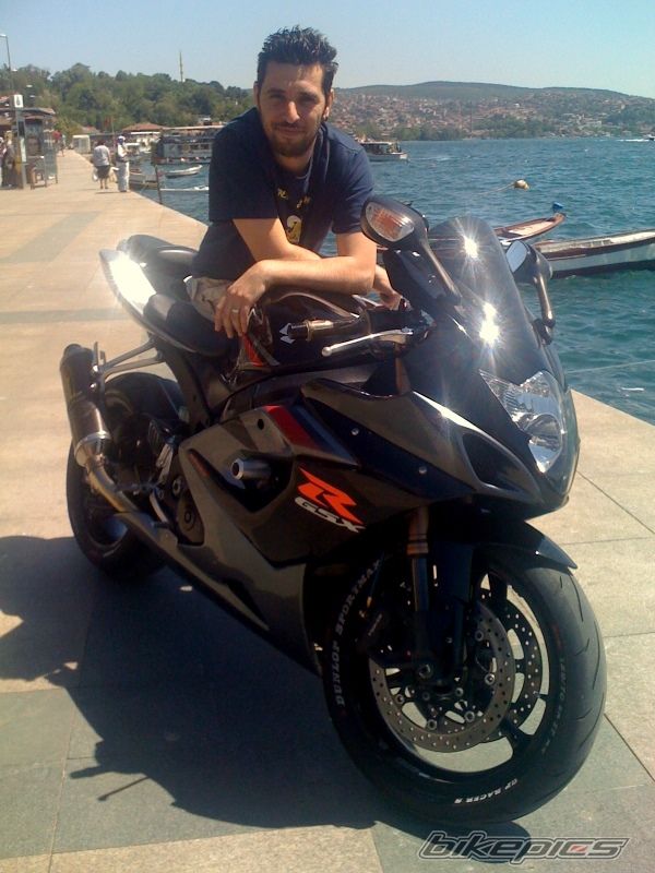 Bike Photo 1976565