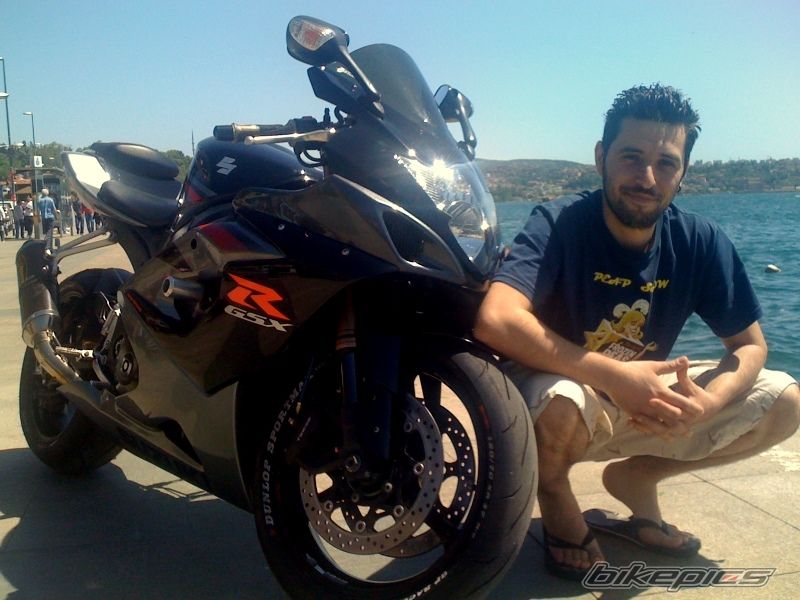 Bike Photo 1976566