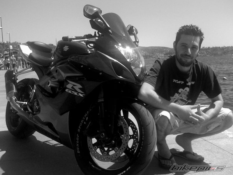 Bike Photo 1976567