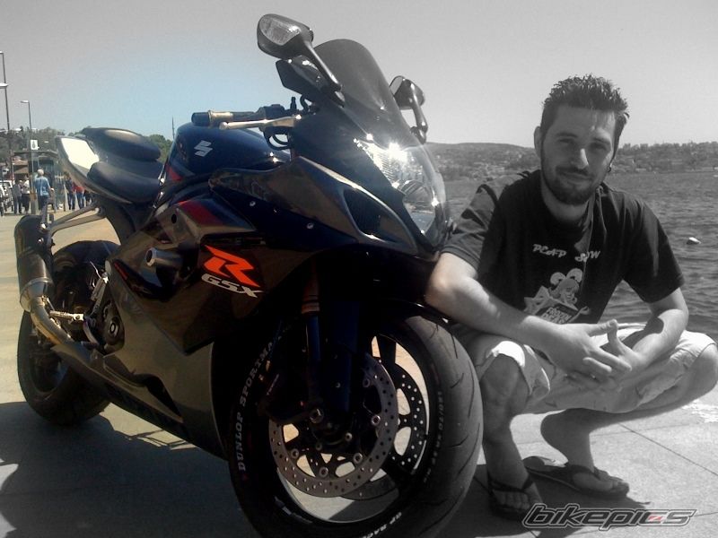 Bike Photo 1976568