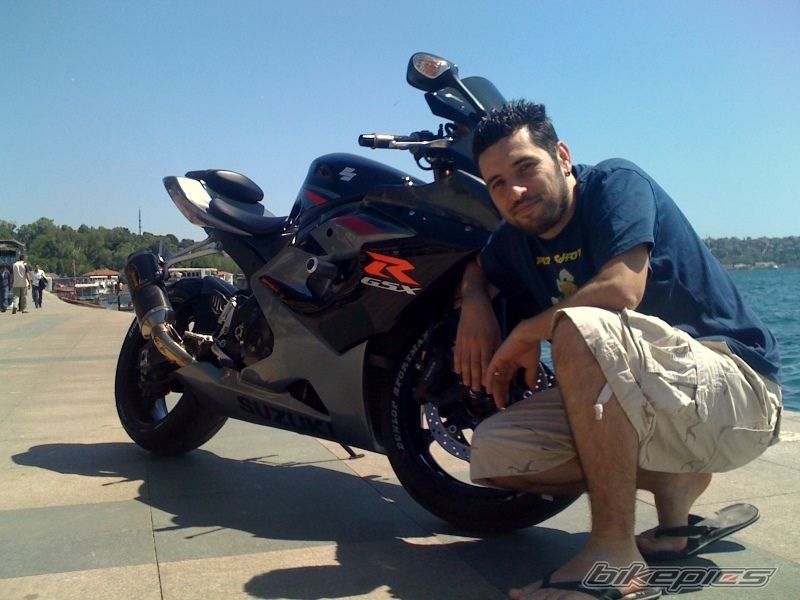Bike Photo 1976570