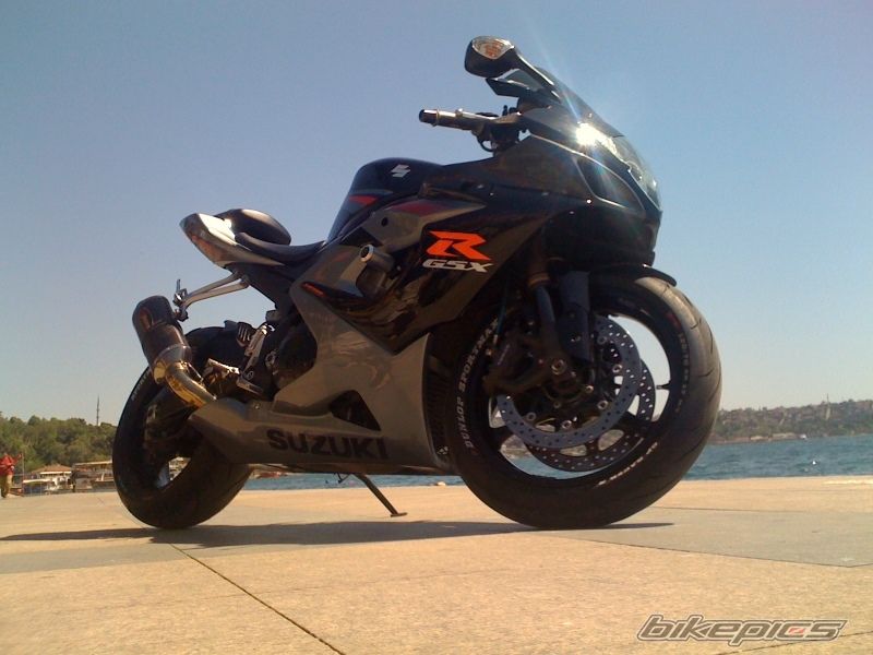 Bike Photo 1976571