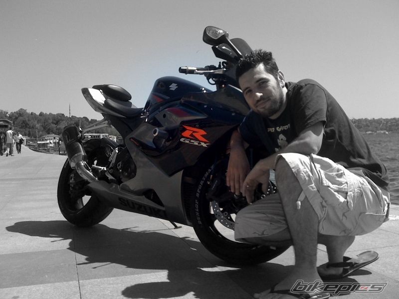 Bike Photo 1976573