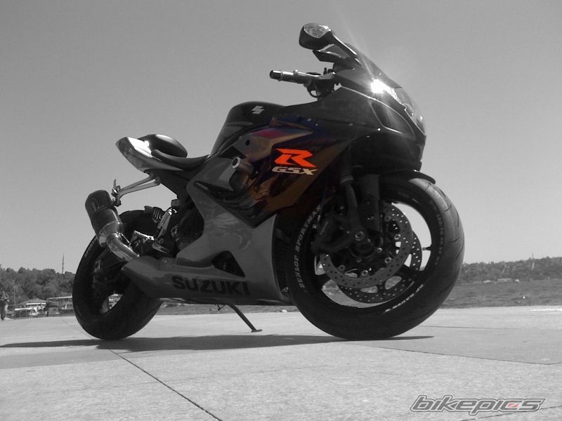 Bike Photo 1976575