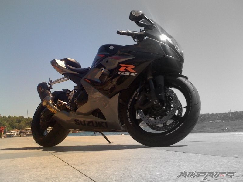 Bike Photo 1976576