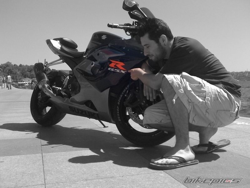 Bike Photo 1976577