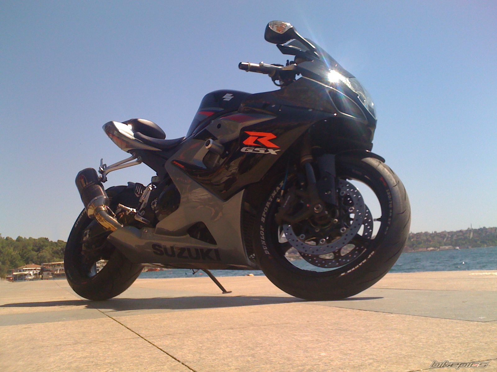 Bike Photo 1976581