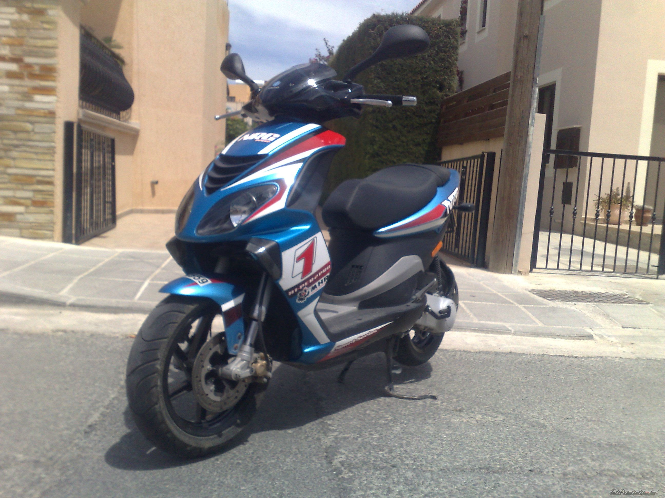 Bike Photo 1976600