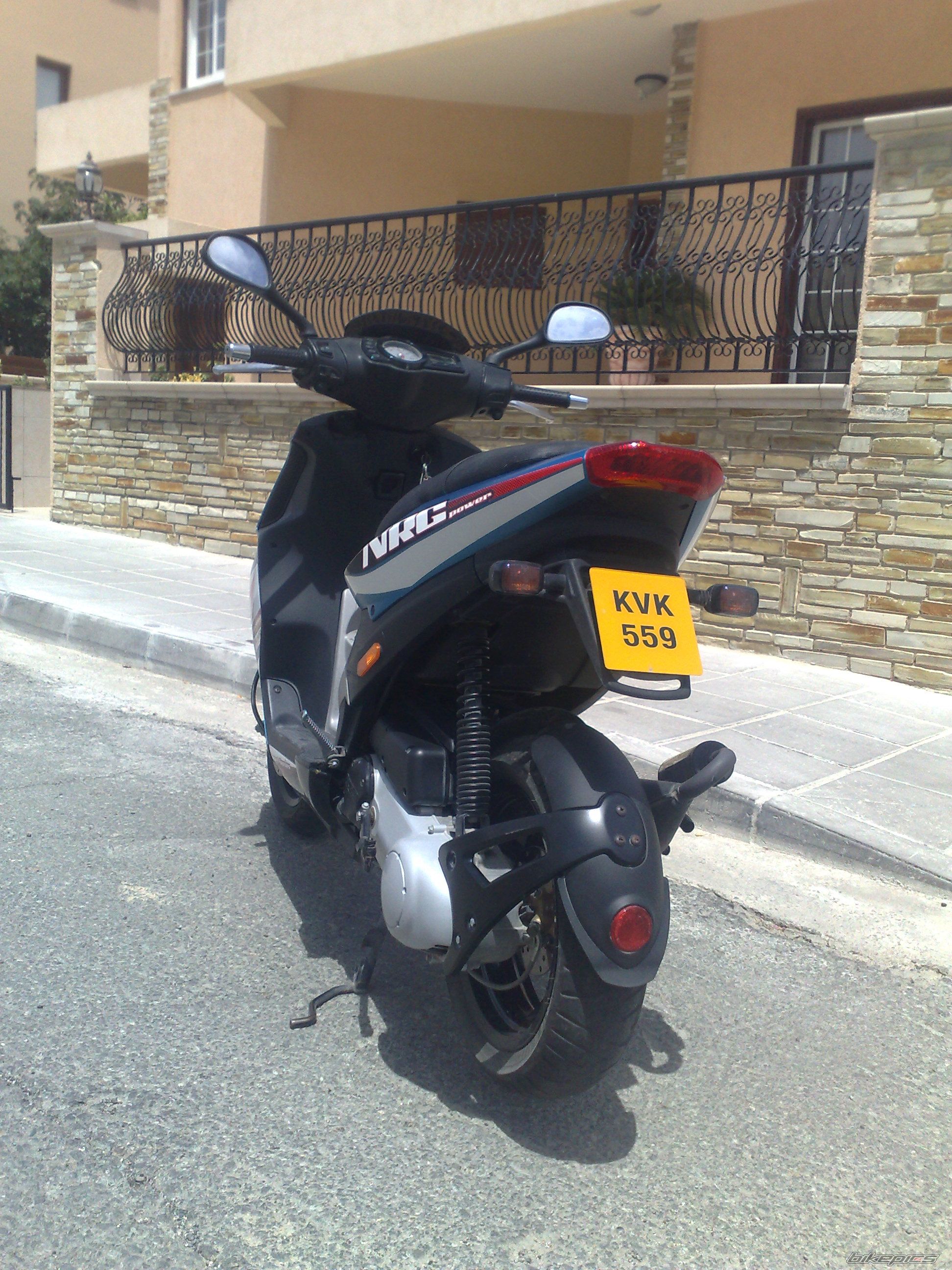 Bike Photo 1976608