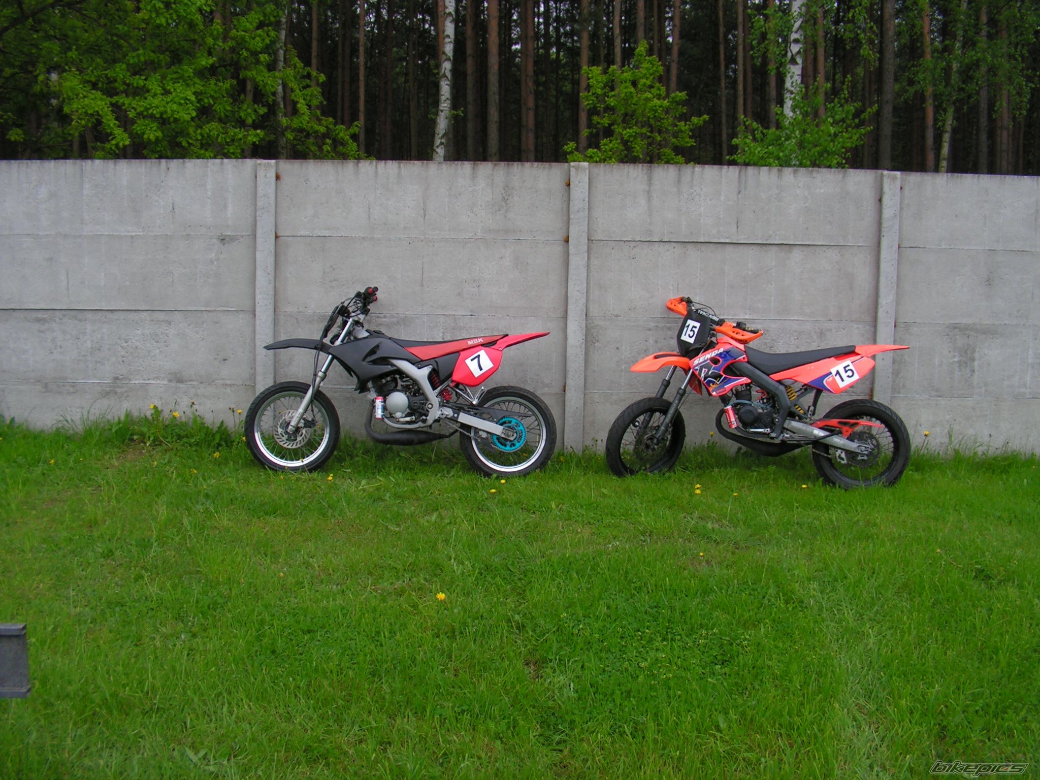 Bike Photo 1976616