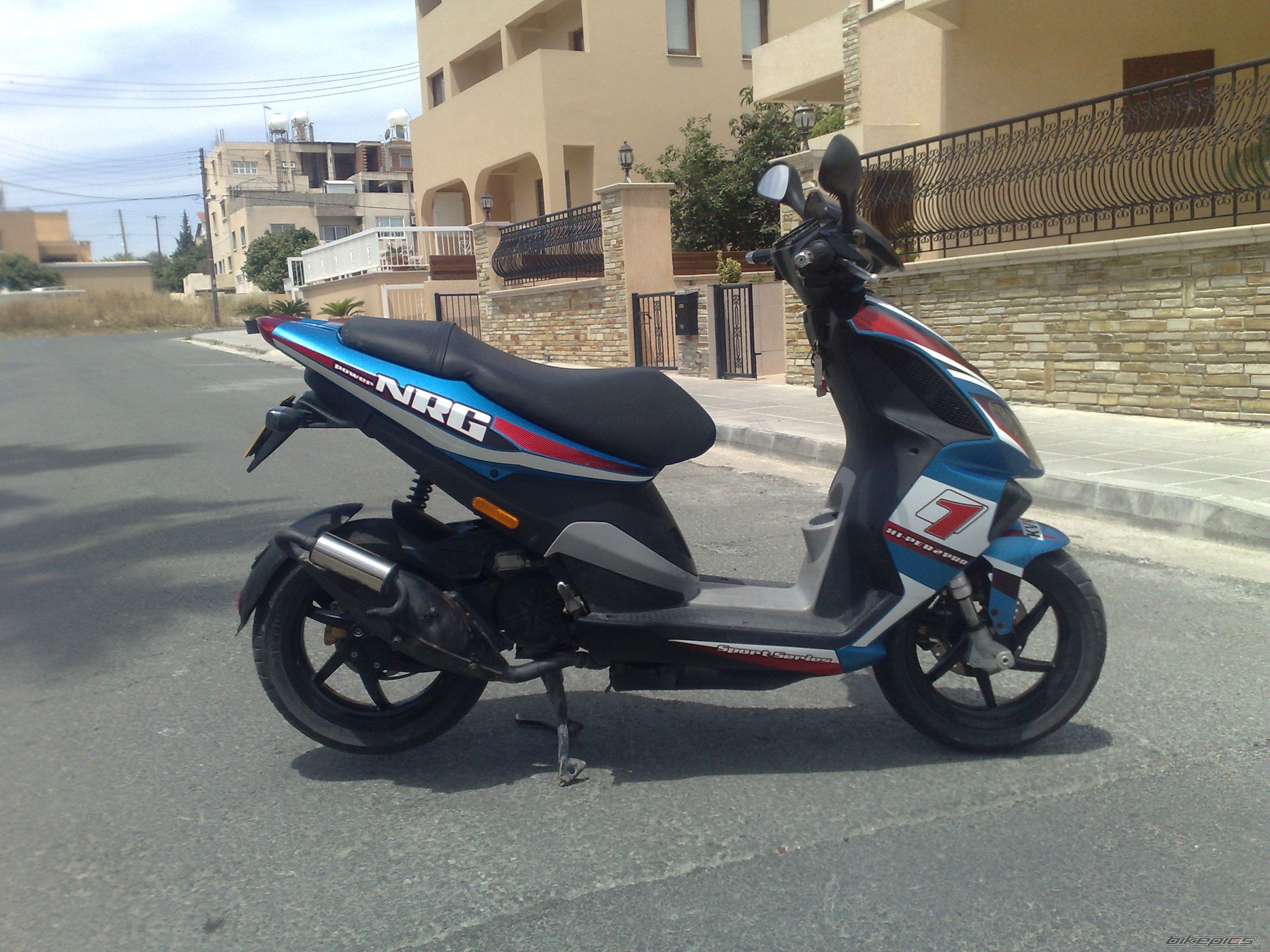 Bike Photo 1976622