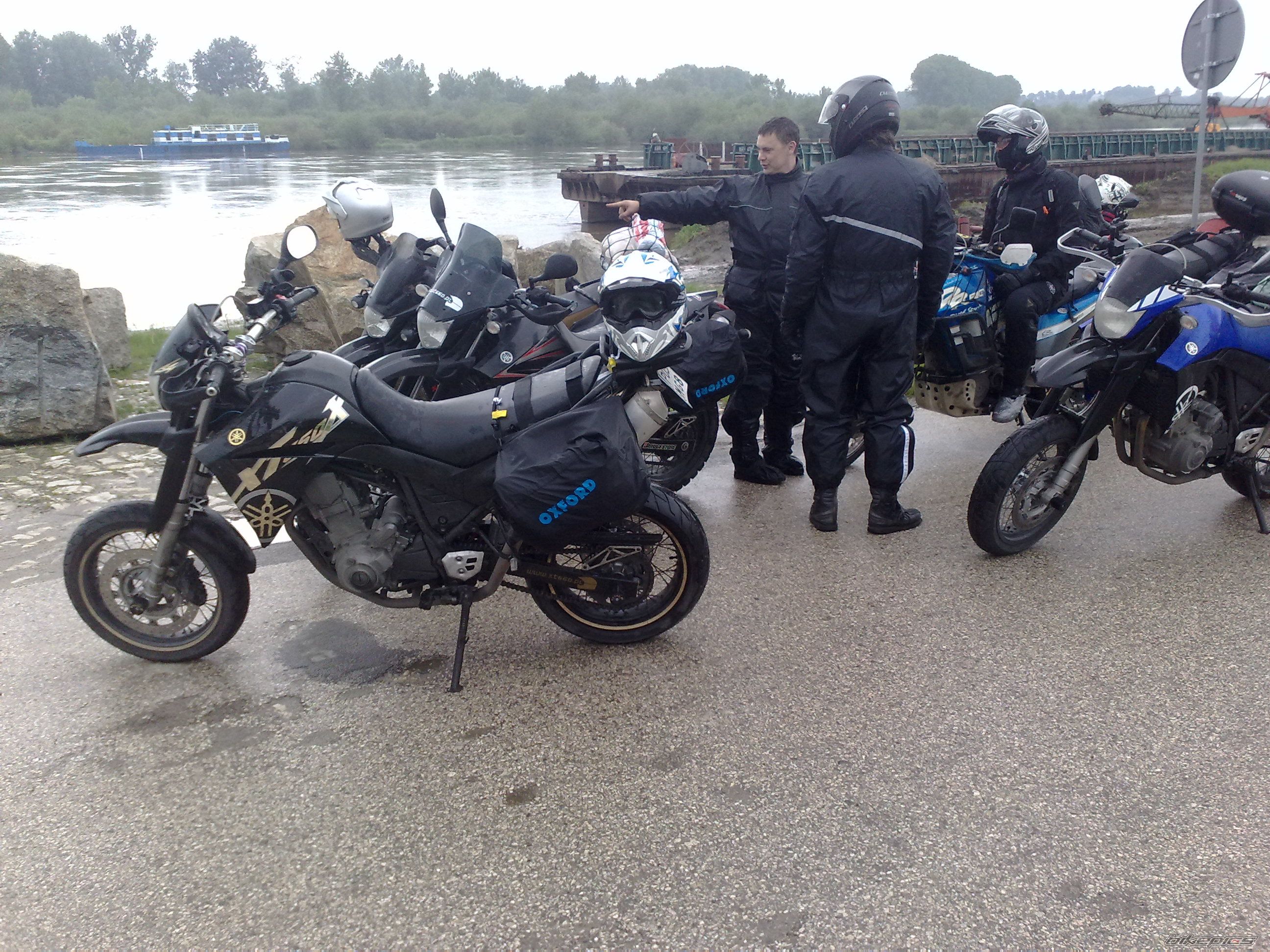 Photo 1976632