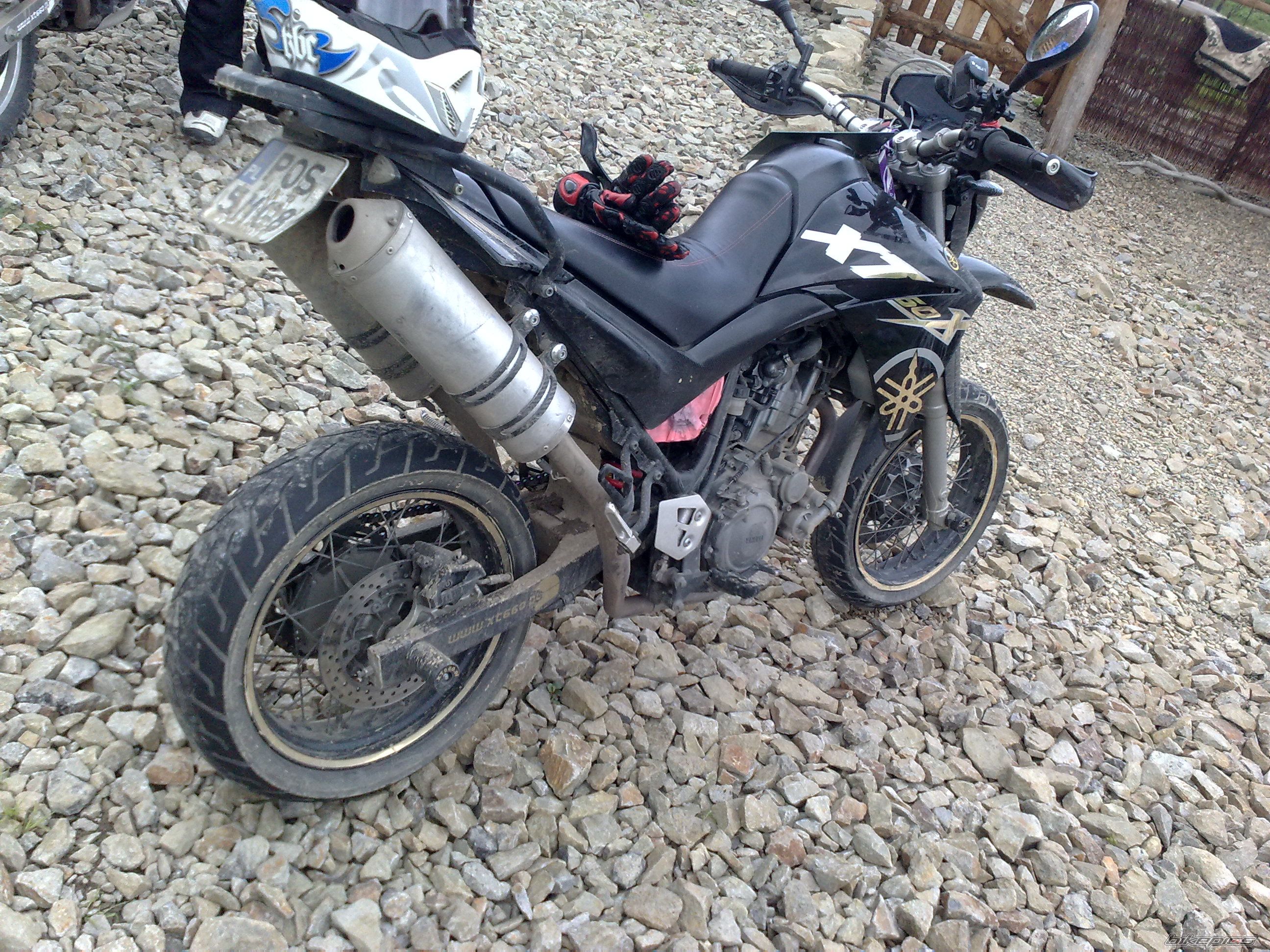 Photo 1976634