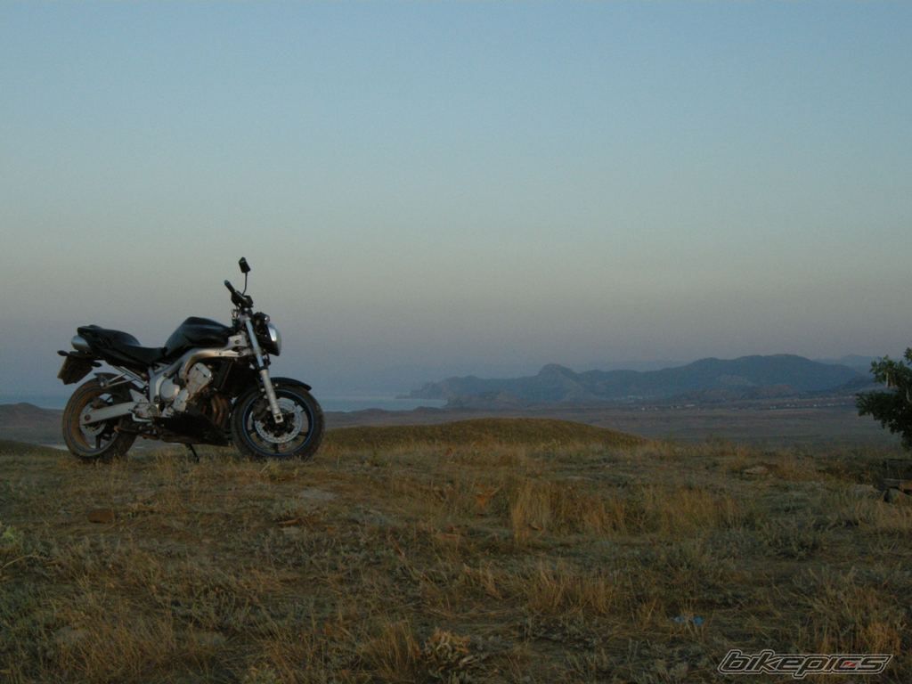 Bike Photo 1976636