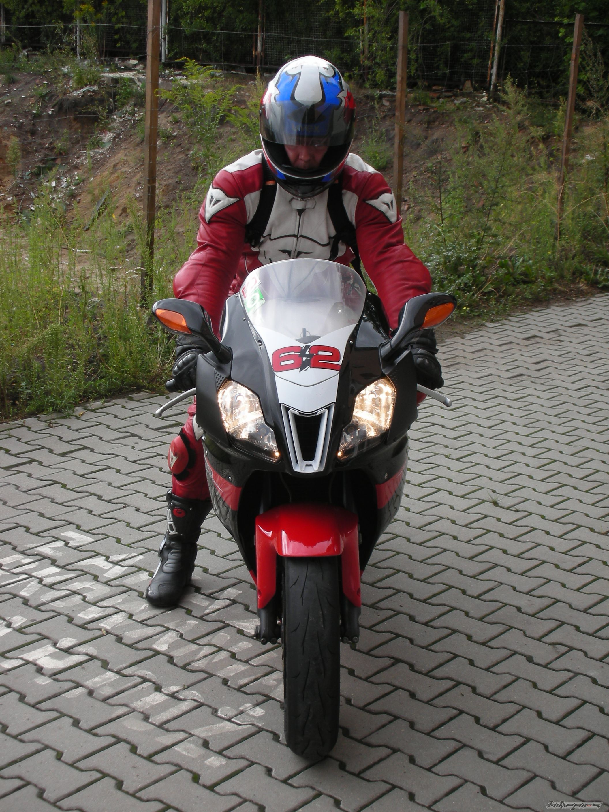 Bike Photo 1976647
