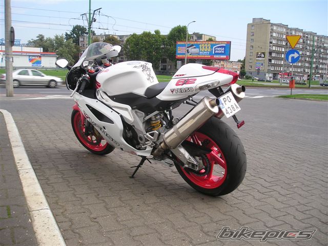 Bike Photo 1976651