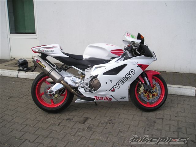 Bike Photo 1976653