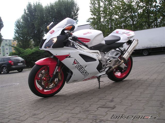 Bike Photo 1976654