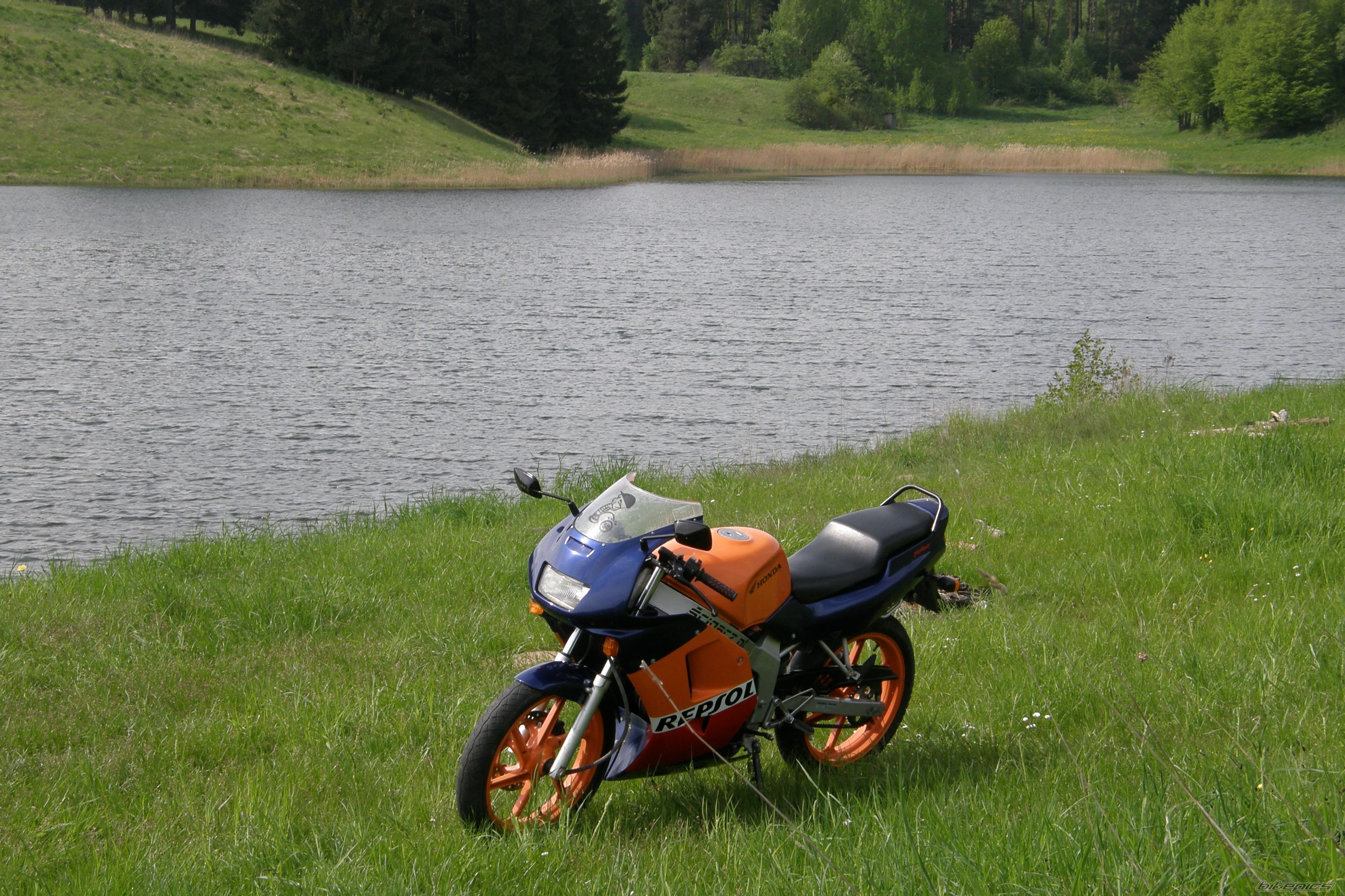 Photo 1976659