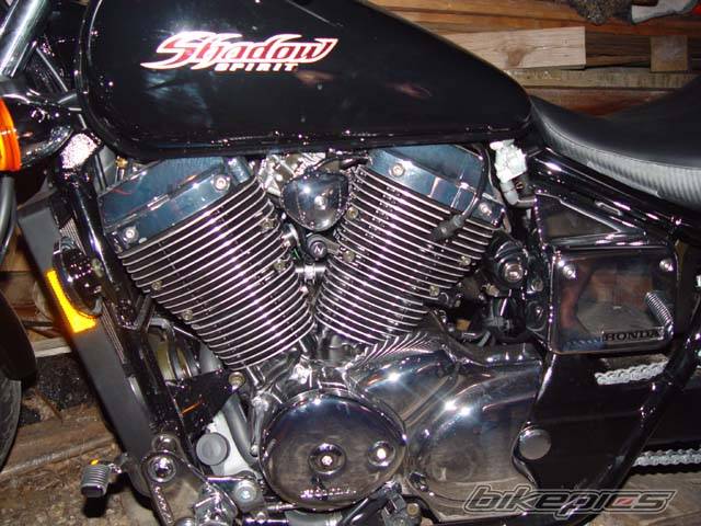 Bike Photo 197666
