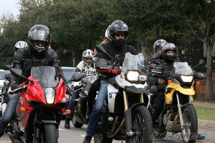 Photo 1976667