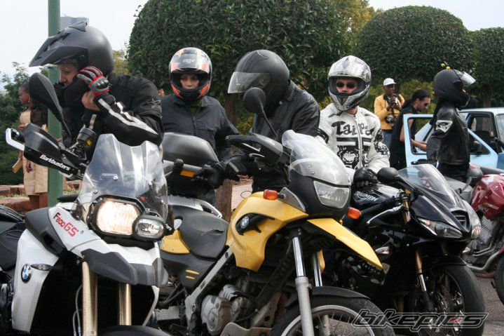 Photo 1976671