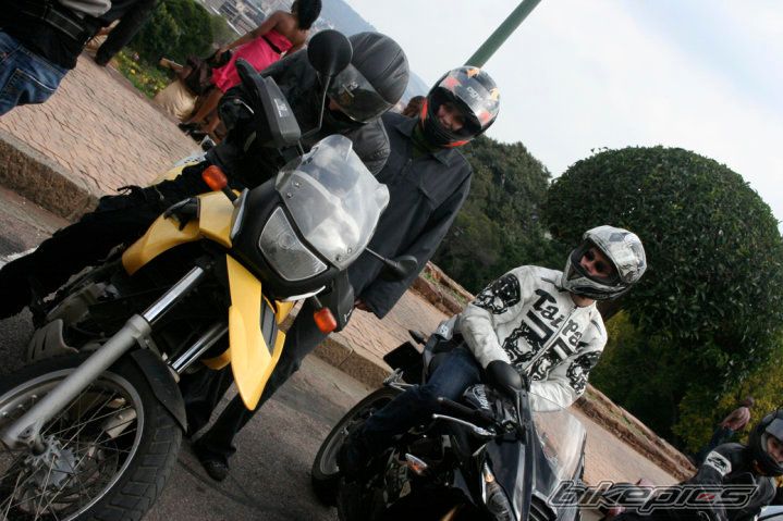 Photo 1976672