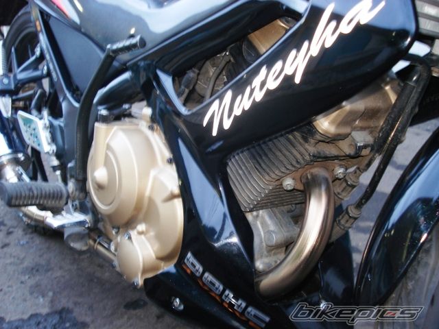 Photo 1976676