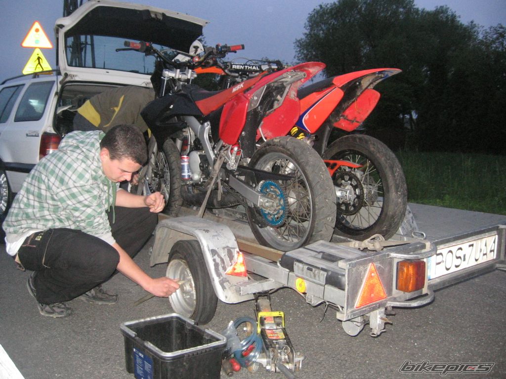 Bike Photo 1976678
