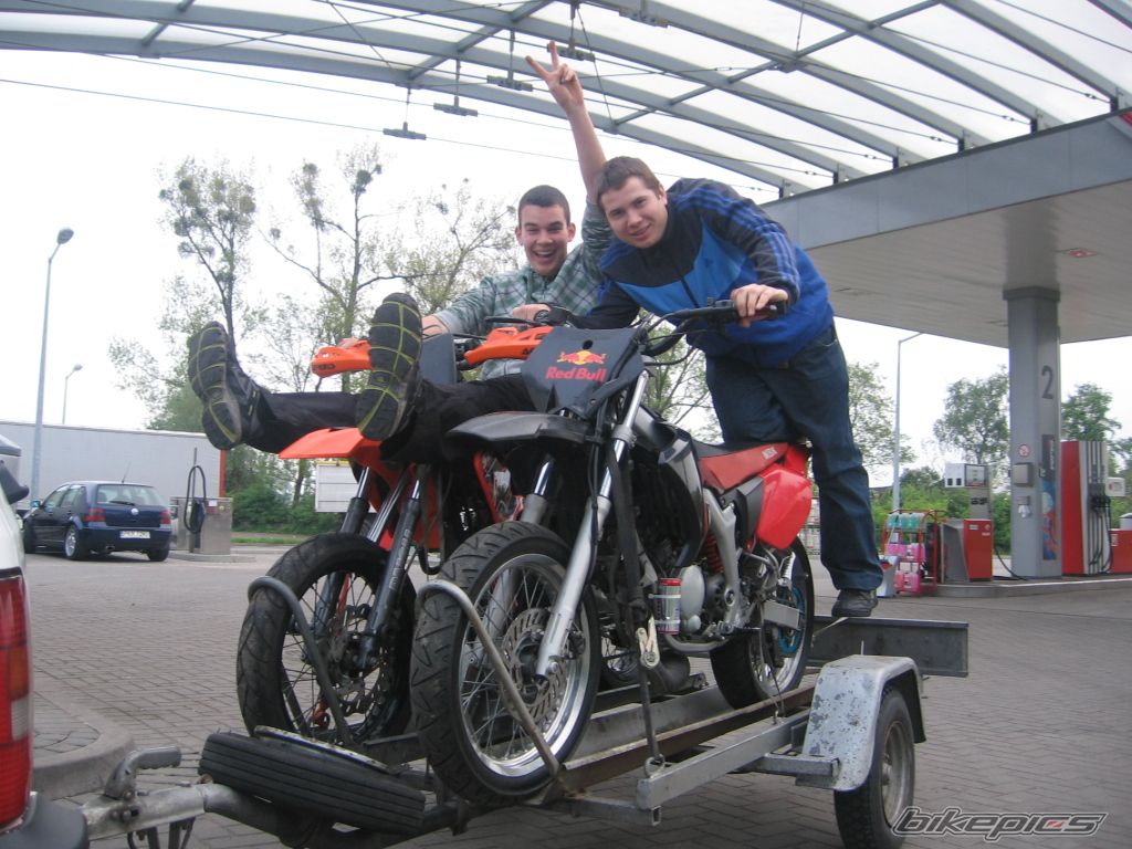 Bike Photo 1976679