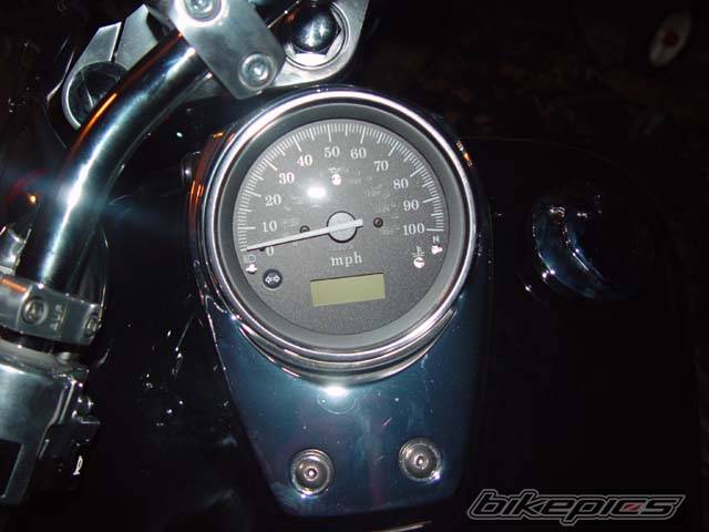 Photo 197668