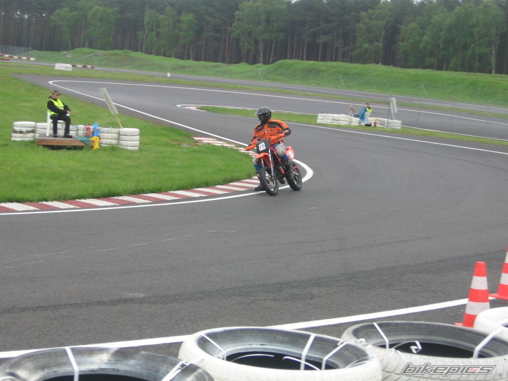 Bike Photo 1976680