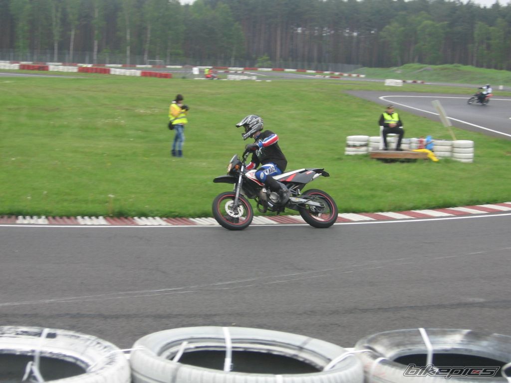 Bike Photo 1976681
