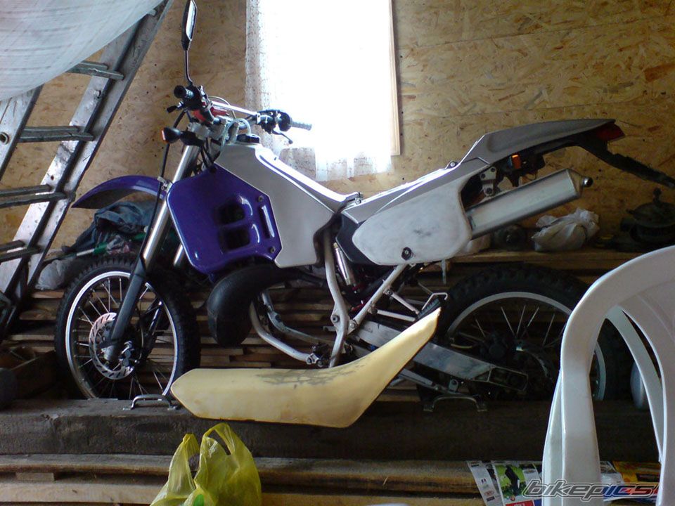 Bike Photo 1976682