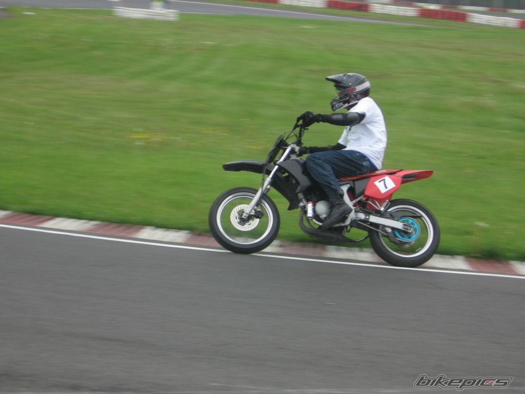 Bike Photo 1976683