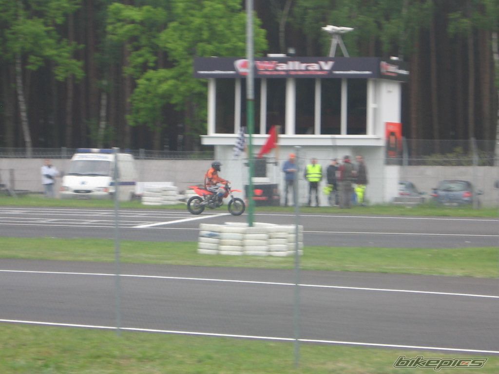 Bike Photo 1976684