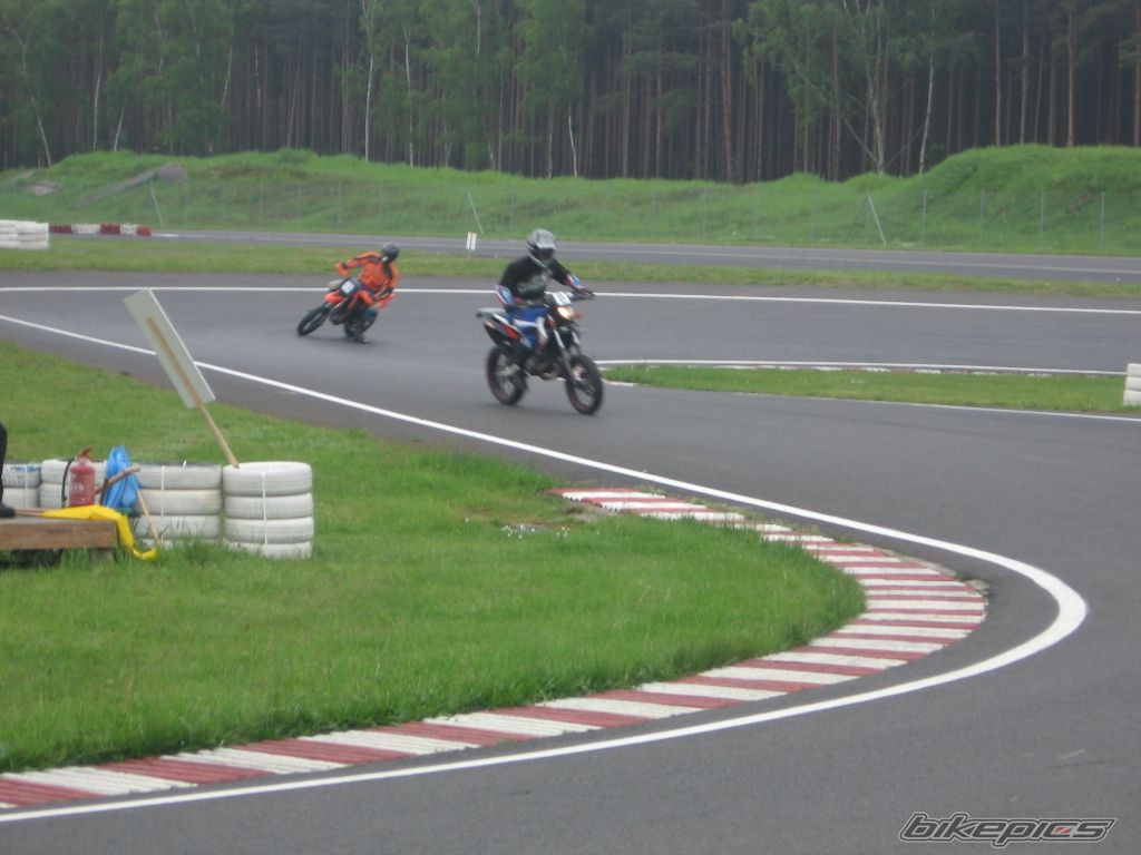 Bike Photo 1976685