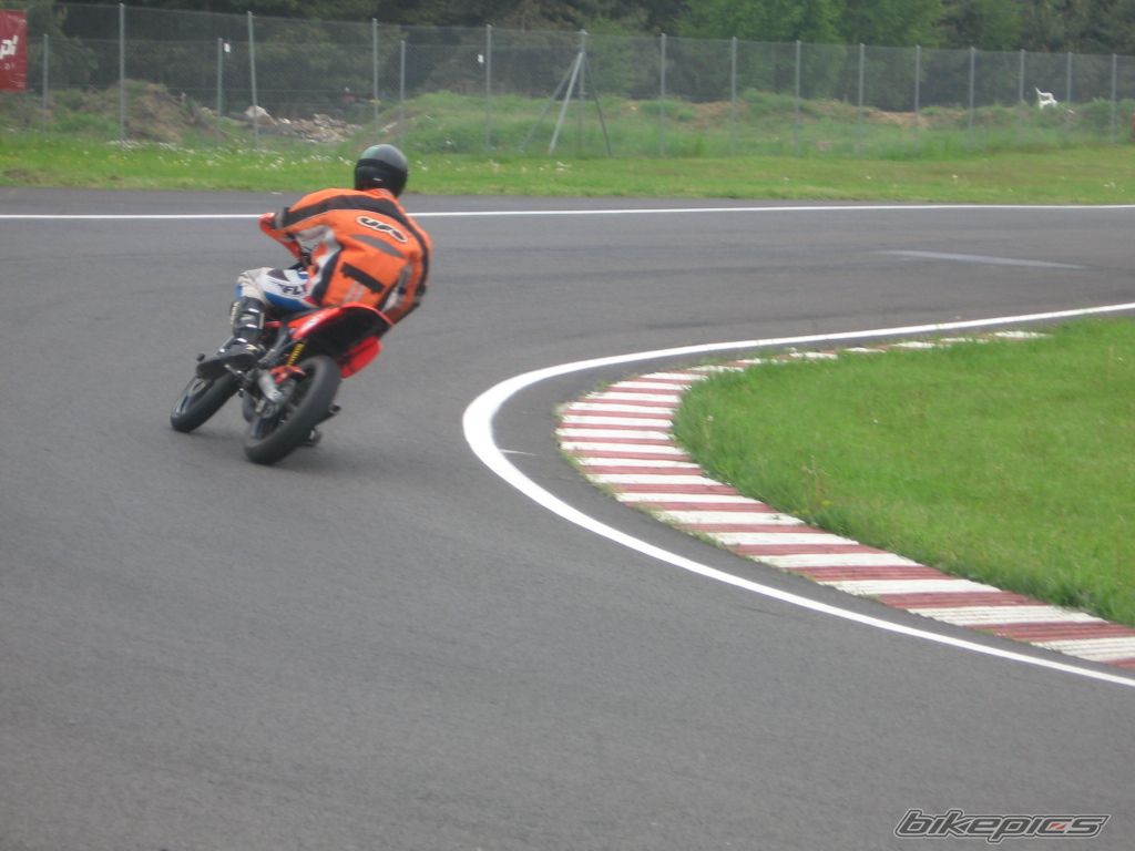 Bike Photo 1976687