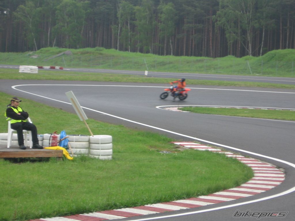 Bike Photo 1976688