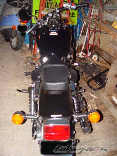 Bike Photo 197670