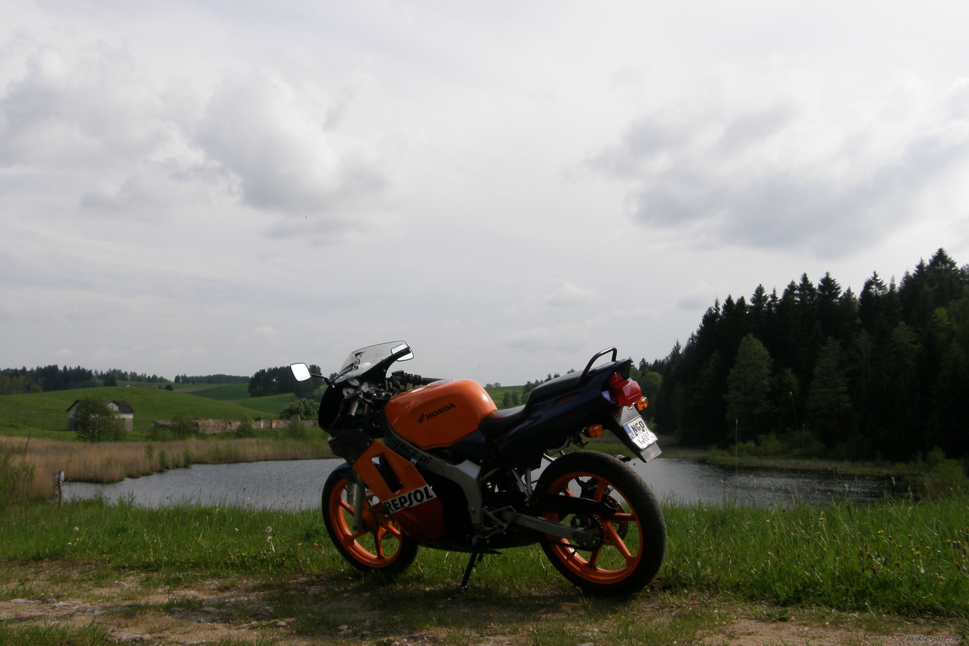 Photo 1976700