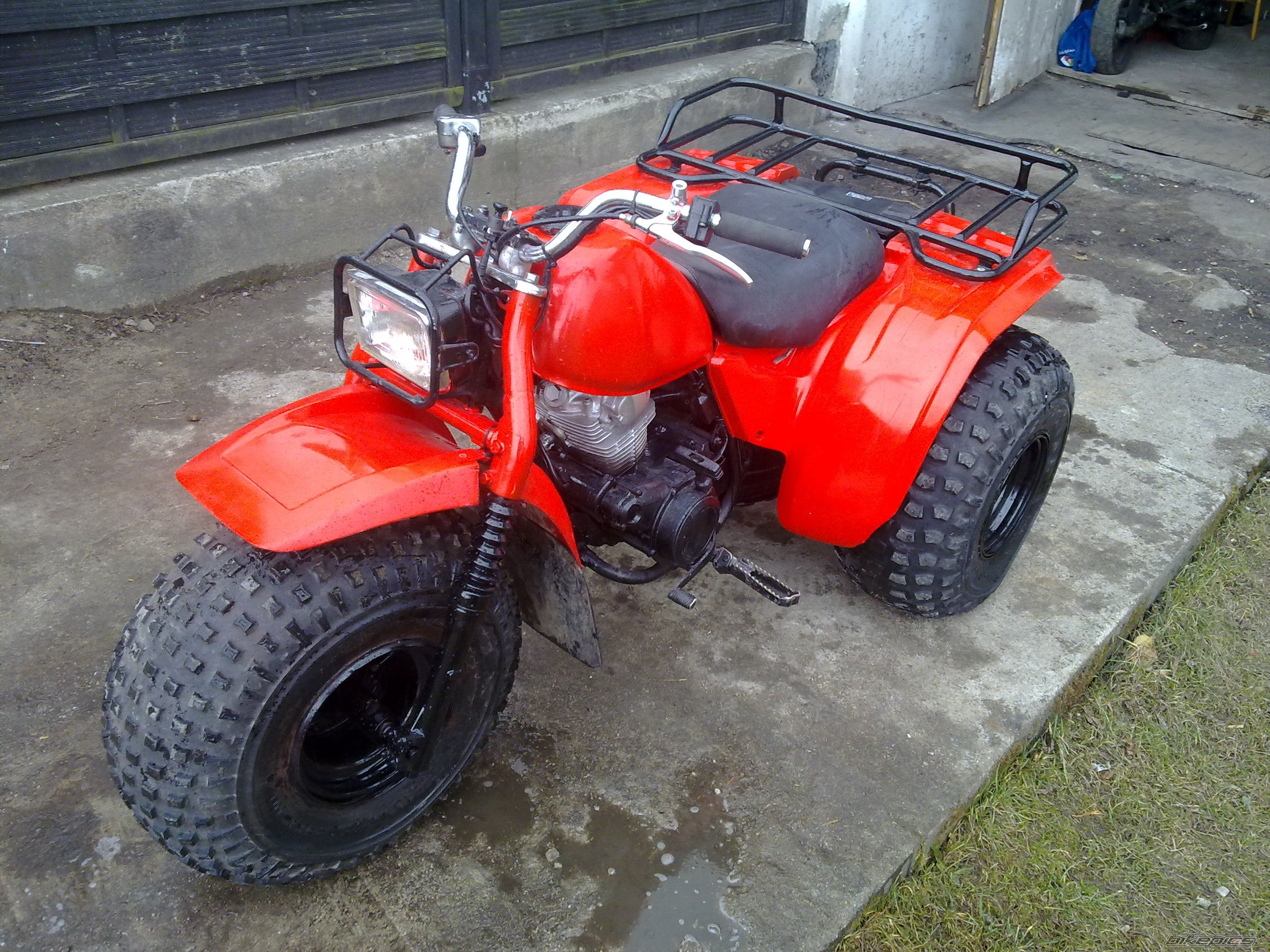 Photo 1976704
