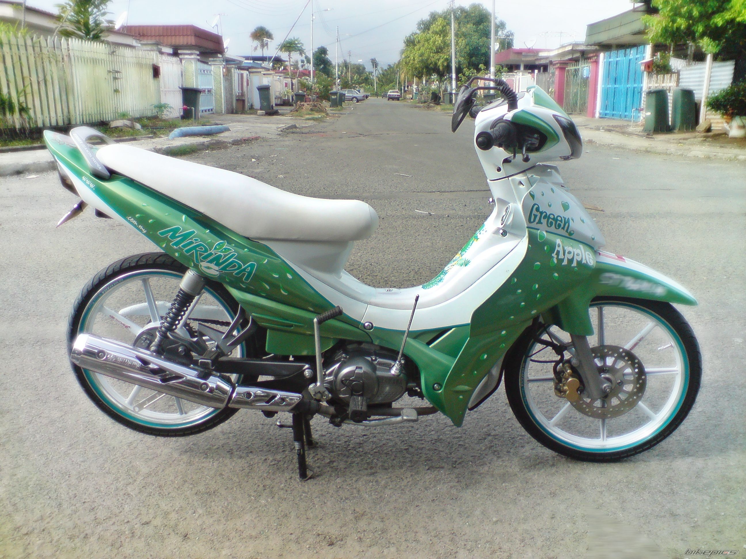 Photo 1976710