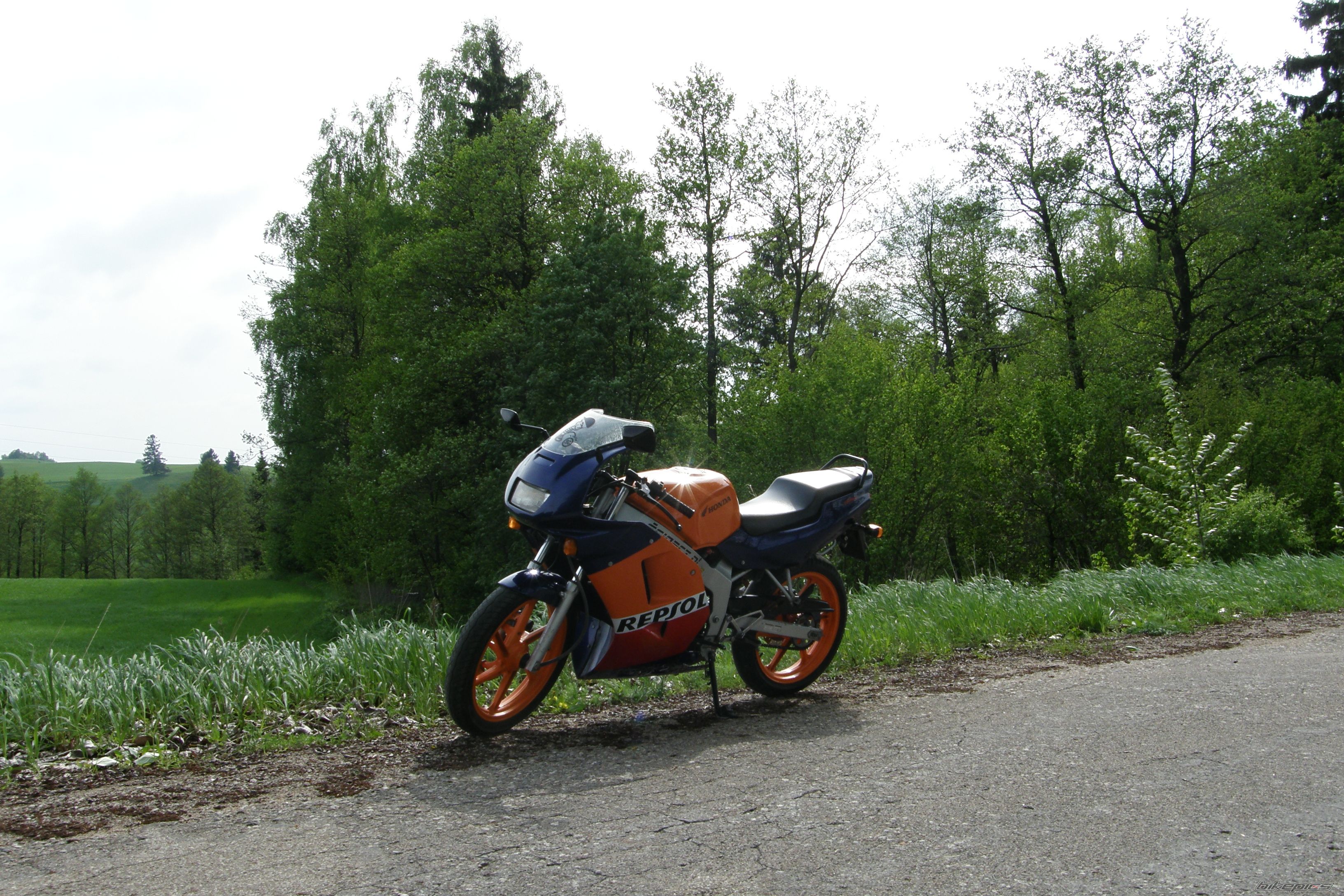 Photo 1976718
