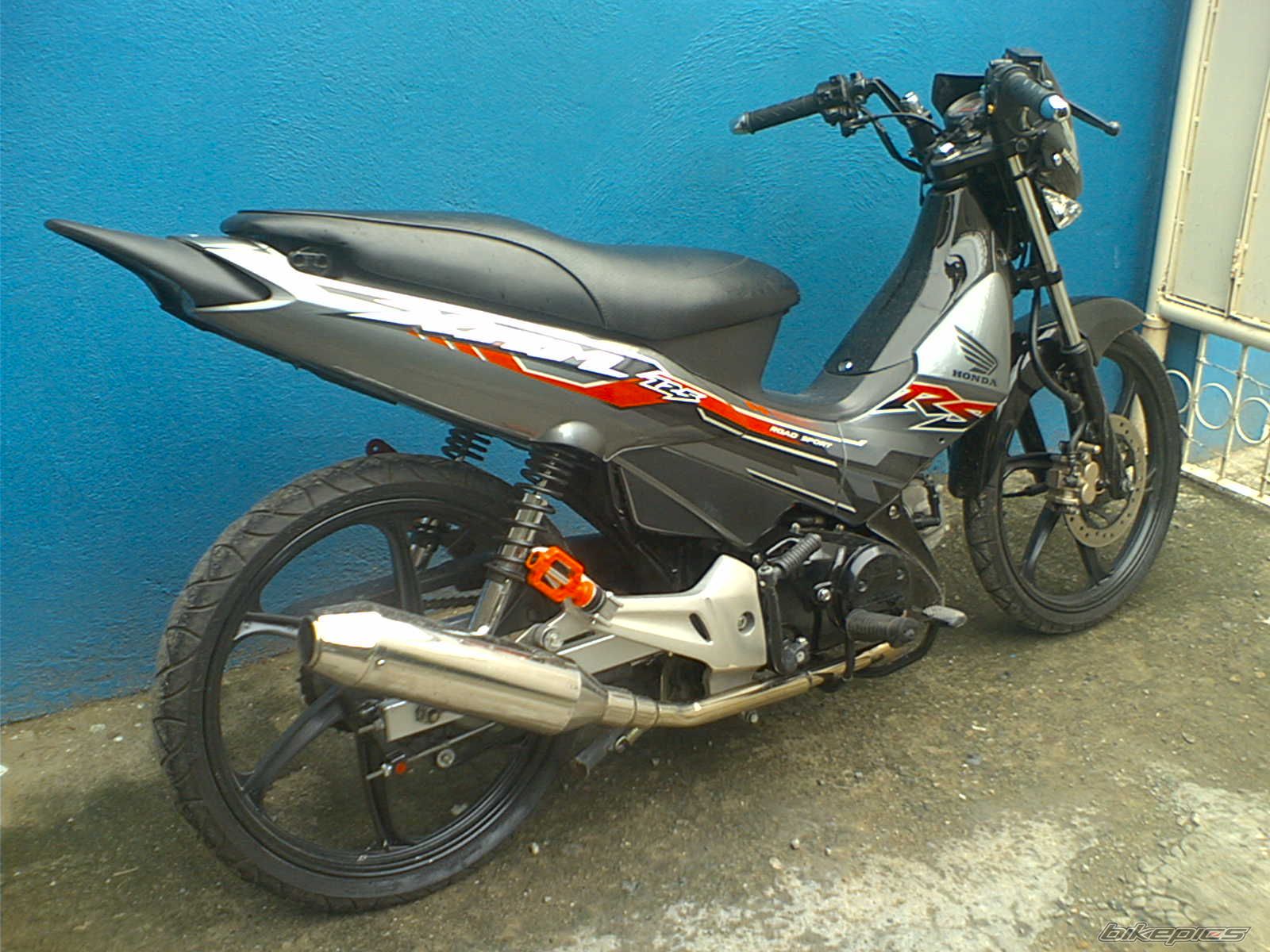 Photo 1976720