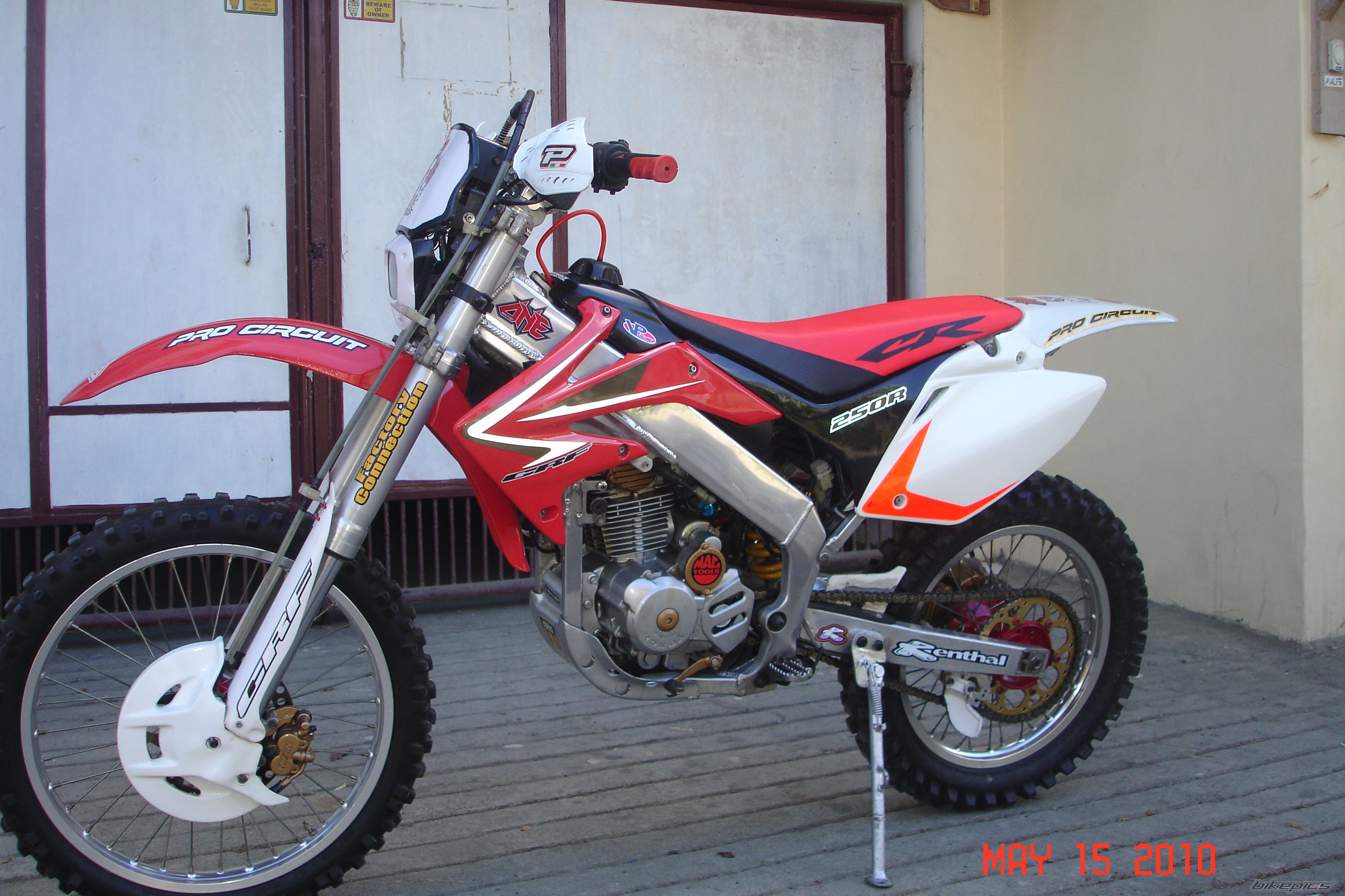 Photo 1976721
