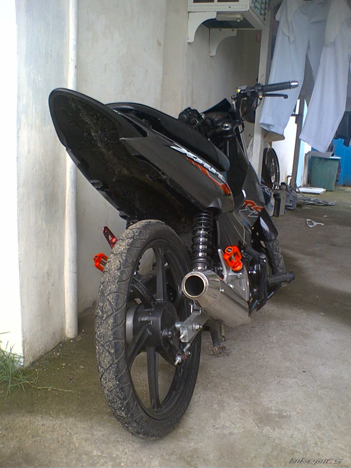 Bike Photo 1976723